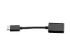 USB OTG Adapter / USB-A to Micro USB-B pour Lenovo Tab 3 A7-10F (ZA0R/ZA0S)