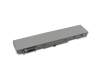 451-10579 original Dell batterie 60Wh