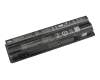 451-11599 original Dell batterie 56Wh