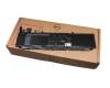 451-BCQR original Dell batterie 97Wh