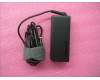 Lenovo 45N0192 ADAPTR Chicony EuP 65W 3pin FR