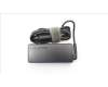 Lenovo 45N0318 AC ADAPTER TPG plug Liteon 65W