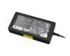 A135A053P original Acer chargeur 135 watts normal