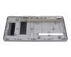 5059998032666 original HP Couverture frontale argent