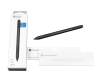 EYV-00002 original Microsoft Surface Pen V4 incl. batterie