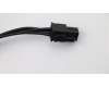 Lenovo 54Y8286 CABLE SATA power cable(210_170