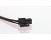 Lenovo 54Y9339 CABLE SATA power cable(200mm_2