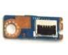 Acer 55.C4LN2.001 BOARD.HALL.SENSOR