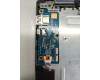 Acer 55.H67N8.001 BOARD.USB