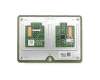 56.GFJN7.001 original Acer Touchpad Board