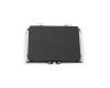 56.MUQN1.001 original Acer Touchpad Board mat