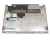 5631083900379 original Lenovo dessous du boîtier argent