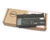 579TY original Dell batterie 42Wh 11,4V