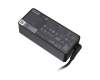 5A10W86251 original Lenovo chargeur USB-C 65 watts normal