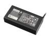 5A11D52387 original Lenovo chargeur USB-C 100 watts