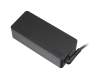 5A11J62104 original Lenovo chargeur USB-C 65 watts normal