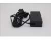 Lenovo 5A11J62106 AC_ADAPTER PD,65W,20/15/9/5V,2P,WW,DEL