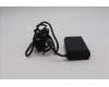 Lenovo 5A11K67859 AC_ADAPTER PD,65W,20/15/9/5V,2P,WW,AST