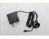 Lenovo 5A11M04632 AC_ADAPTER PD,100W,20/15/9/5V,Blk CNpin