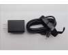 Lenovo 5A11Q35711 AC_ADAPTER PD,65W,20/15/9/5V,2P,US,ACB