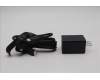 Lenovo 5A11Q35711 AC_ADAPTER PD,65W,20/15/9/5V,2P,US,ACB