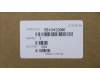 Lenovo 5B10H22086 BATTERY Yx1 SY L14S4P22 14.8V6