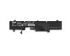 5B10H35530 original Lenovo batterie 90Wh