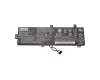 5B10K87720 original Lenovo batterie 30Wh