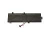 5B10K87720 original Lenovo batterie 30Wh