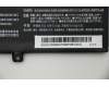 Lenovo 5B10K88047 BATTERY SP/A L15M3PB1 11.1V45Wh3cell