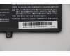 Lenovo 5B10K88048 BATTERY SP/C L15M3PB1 11.1V45Wh3cell