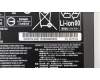 Lenovo 5B10L72557 SecondBattery Q 80SY NBTN W/Bezel