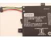 Lenovo 5B10W13915 BATTERY Internal, 2c, 39Wh, LiIon, SMP