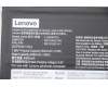 Lenovo 5B10X63141 BATTERY SP/A L19M4PG2 7.68V51Wh4cell