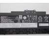 Lenovo 5B11H56410 BATTERY Internal, 4c 52.5Wh, LiIon, SMP