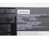 Lenovo 5B11H56413 BATTERY Internal, 3c 39.3Wh, LiIon, CXP