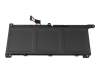 5B11L67317 original Lenovo batterie 45Wh