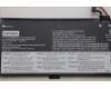 Lenovo 5B11N45324 BATTERY 4cell 75Wh 15.56V L22M4PF6 SP/A