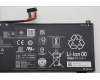 Lenovo 5B11N45948 BATTERY 4cell99.9Wh 15.56V L22C4PC3 CP/B