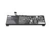 5B11N47418 original Lenovo batterie 60Wh