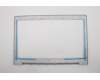 Lenovo 5B30M29238 BEZEL LCD BEZEL L80TV SILVER PAINTING