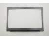 Lenovo 5B30M31125 BEZEL LCD BEZEL L80SV GM PAINTING