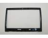 Lenovo 5B30M31125 BEZEL LCD BEZEL L80SV GM PAINTING