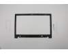 Lenovo 5B30M31946 LCD Bezel Q 80TA