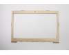 Lenovo 5B30N98510 LCD BEZEL  L80YL GOLD