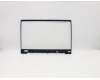 Lenovo 5B30S18900 BEZEL B Cover H 81NE