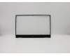 Lenovo 5B30S18915 BEZEL LCD Bezel C 81UH