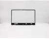 Lenovo 5B30S18915 BEZEL LCD Bezel C 81UH