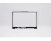 Lenovo 5B30S18970 BEZEL LCD Bezel W 82E3