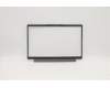 Lenovo 5B30S18989 BEZEL LCD Bezel L 82H7 A/G